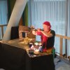 IMG_20181120_111540[1]
